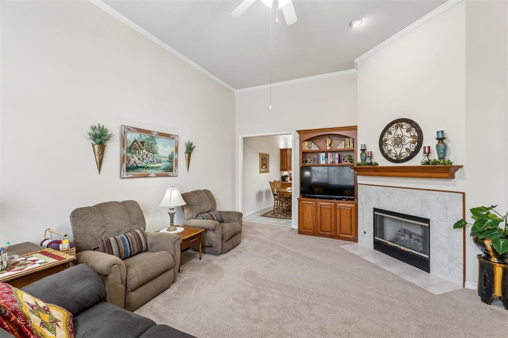 15508 Swallowtail Road Property Photo 7