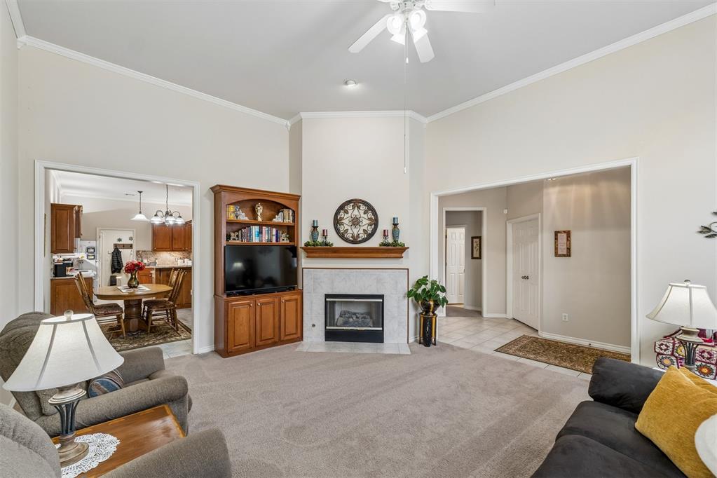 15508 Swallowtail Road Property Photo 8