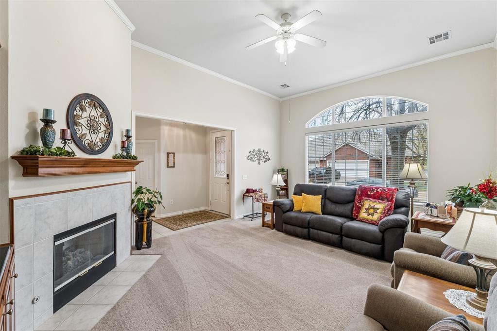 15508 Swallowtail Road Property Photo 9