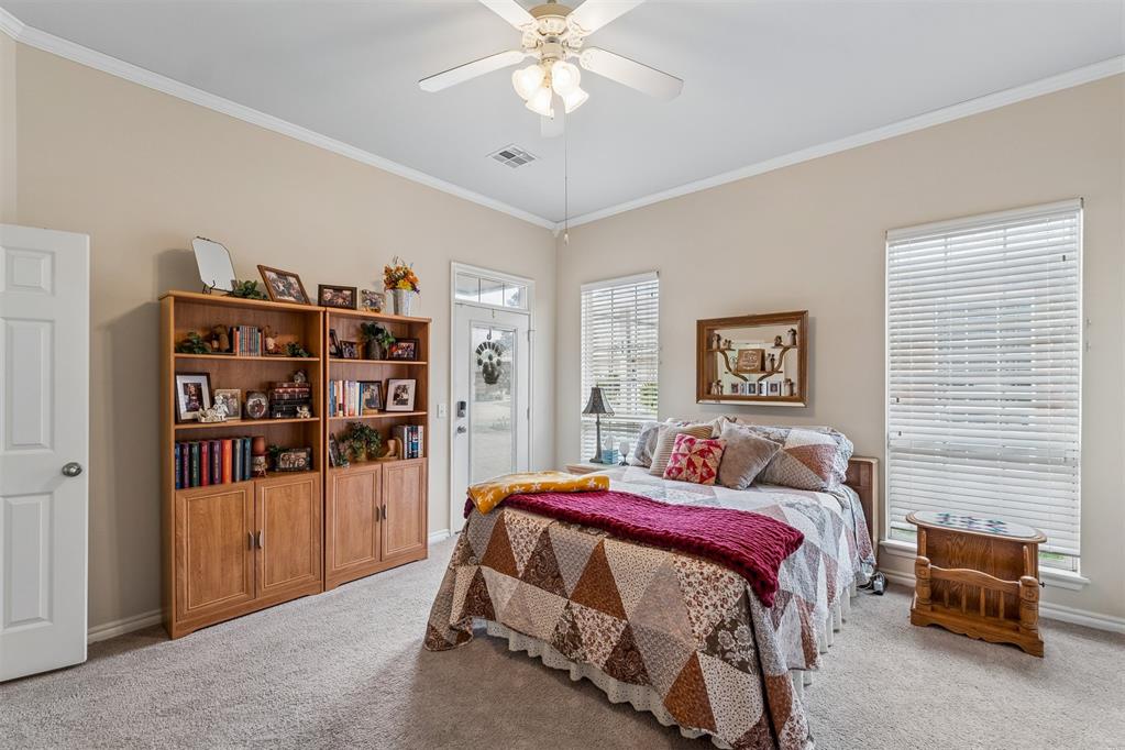 15508 Swallowtail Road Property Photo 19