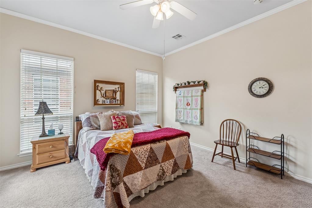 15508 Swallowtail Road Property Photo 20