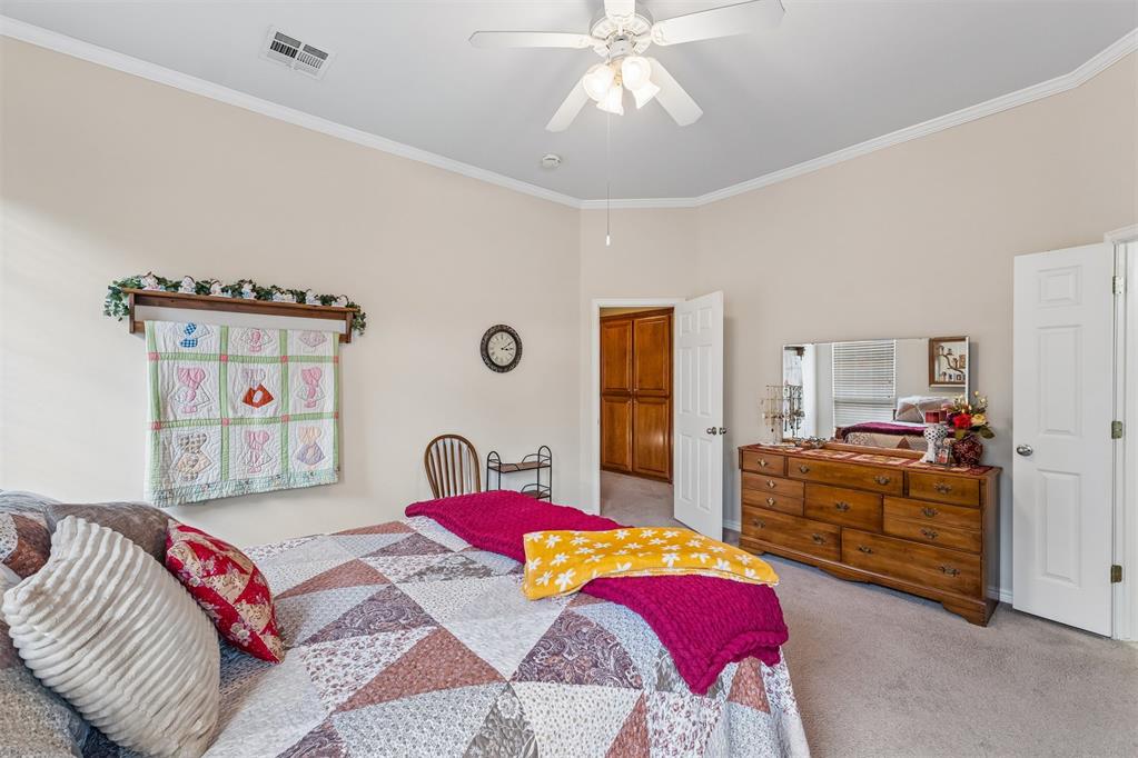 15508 Swallowtail Road Property Photo 21