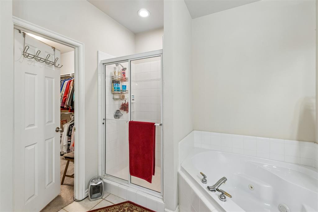 15508 Swallowtail Road Property Photo 25
