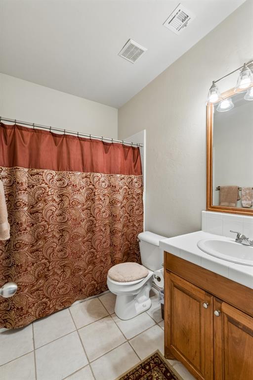 15508 Swallowtail Road Property Photo 32