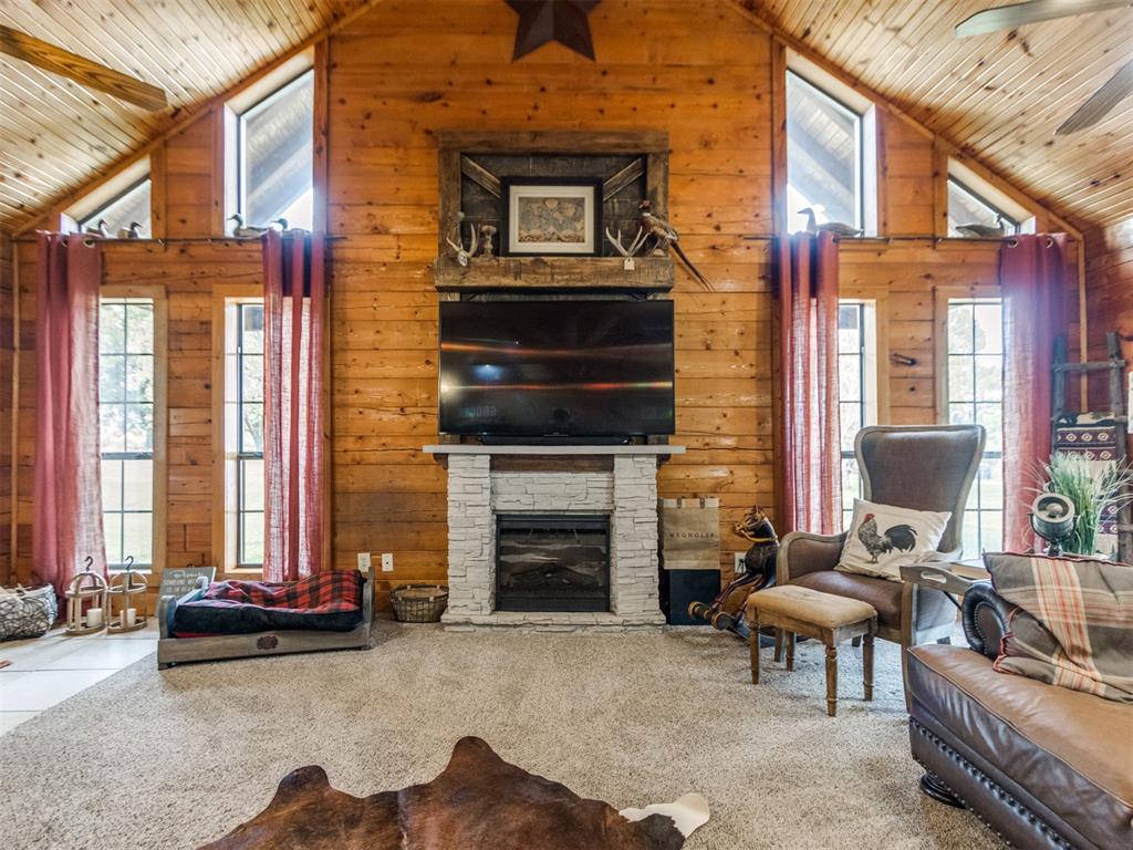 3721 S Choctaw Road Property Photo 13