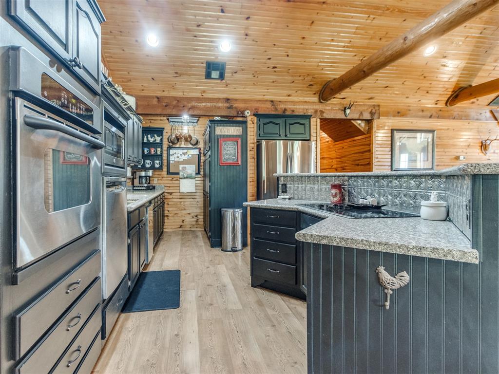 3721 S Choctaw Road Property Photo 17
