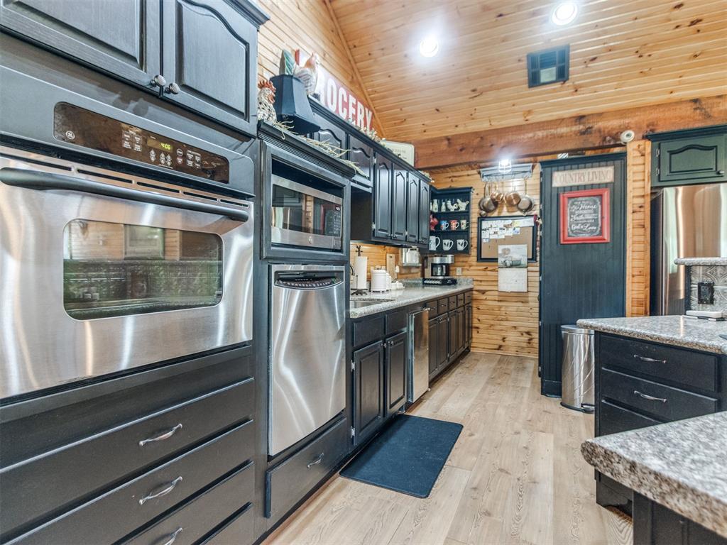 3721 S Choctaw Road Property Photo 18