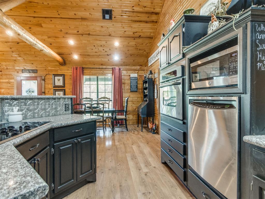 3721 S Choctaw Road Property Photo 19