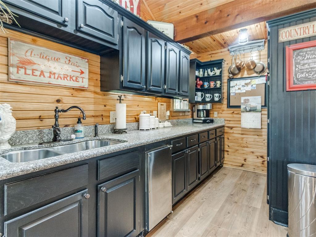3721 S Choctaw Road Property Photo 20