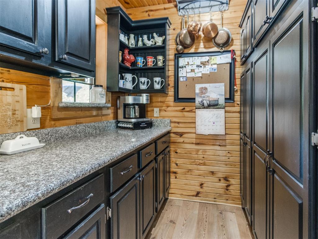 3721 S Choctaw Road Property Photo 21