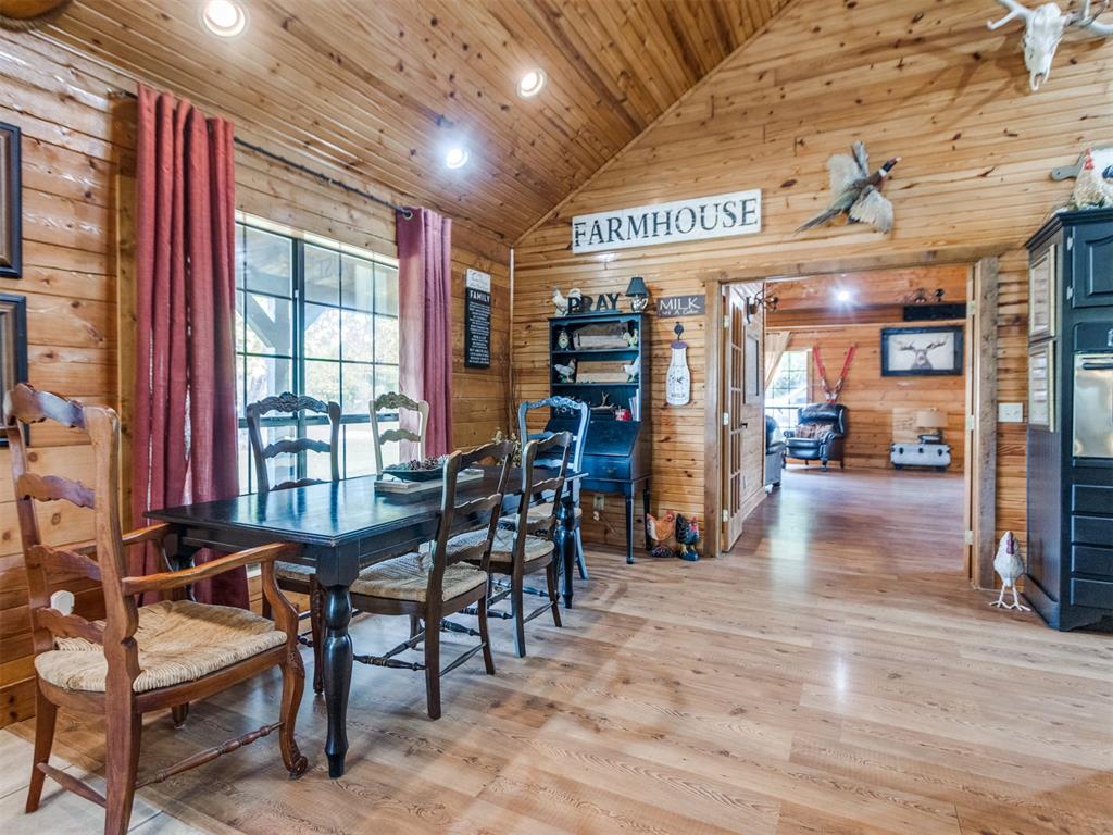 3721 S Choctaw Road Property Photo 22