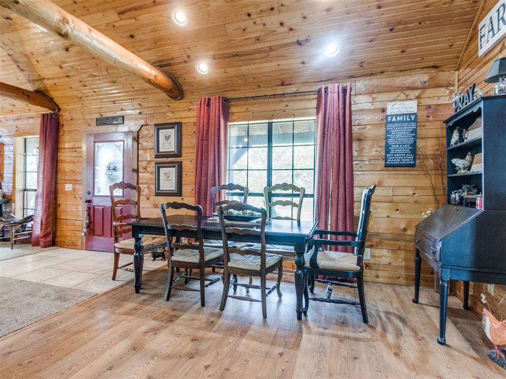 3721 S Choctaw Road Property Photo 23