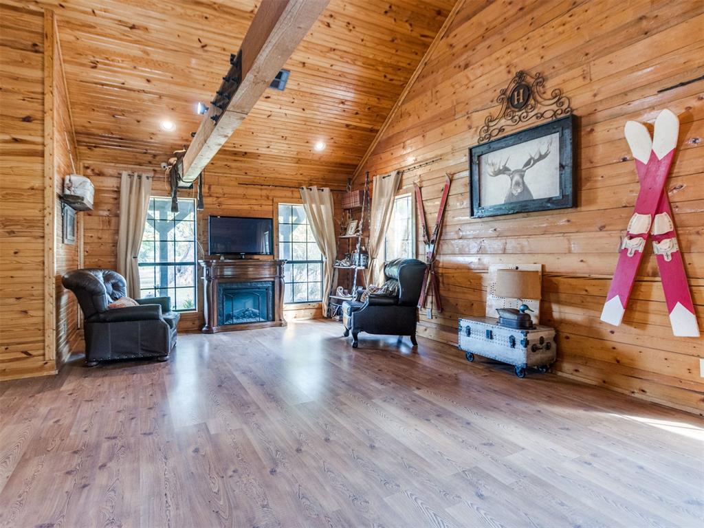 3721 S Choctaw Road Property Photo 24