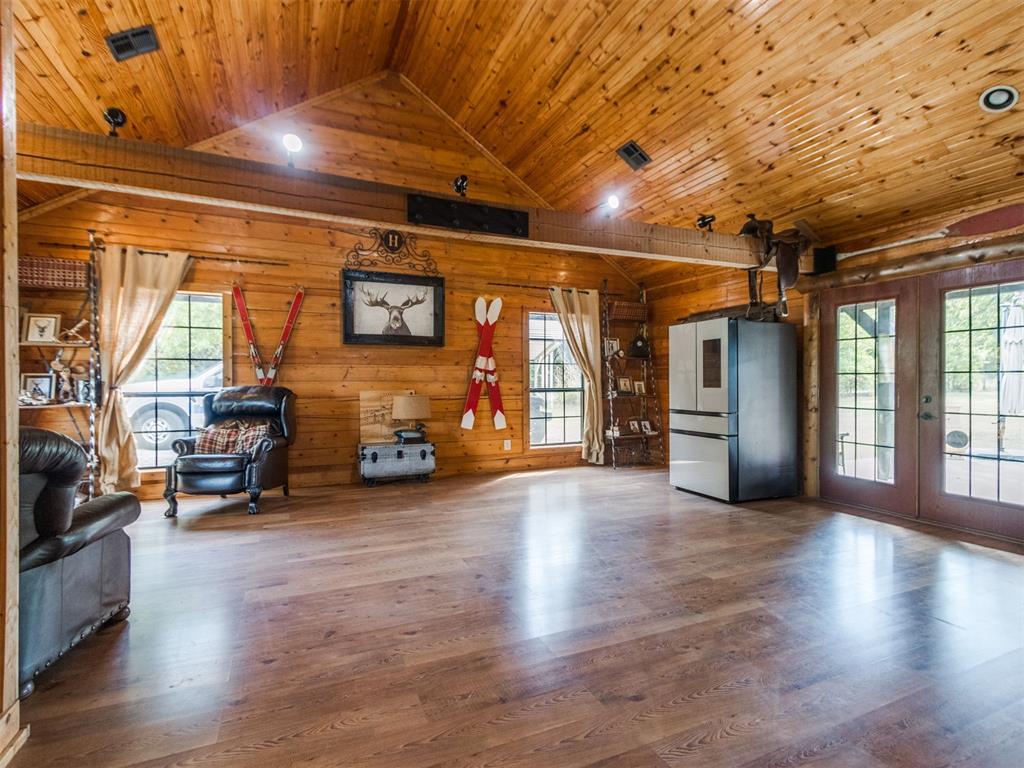 3721 S Choctaw Road Property Photo 25