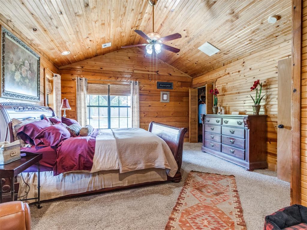 3721 S Choctaw Road Property Photo 26