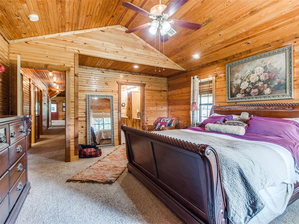 3721 S Choctaw Road Property Photo 27
