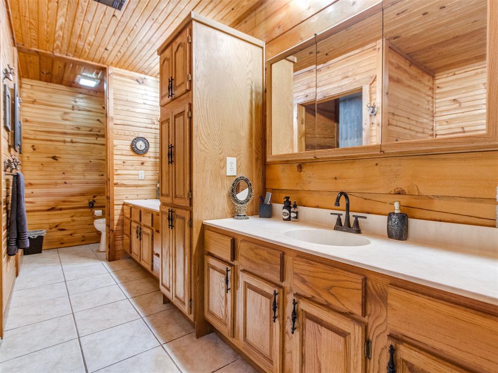 3721 S Choctaw Road Property Photo 29