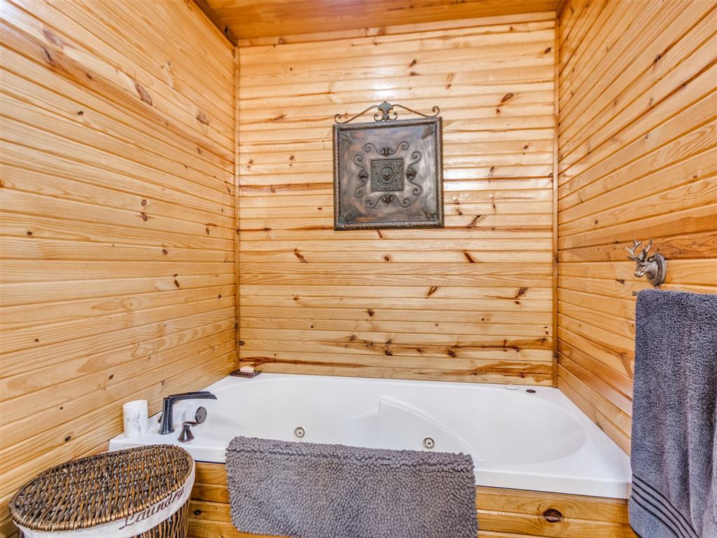3721 S Choctaw Road Property Photo 30