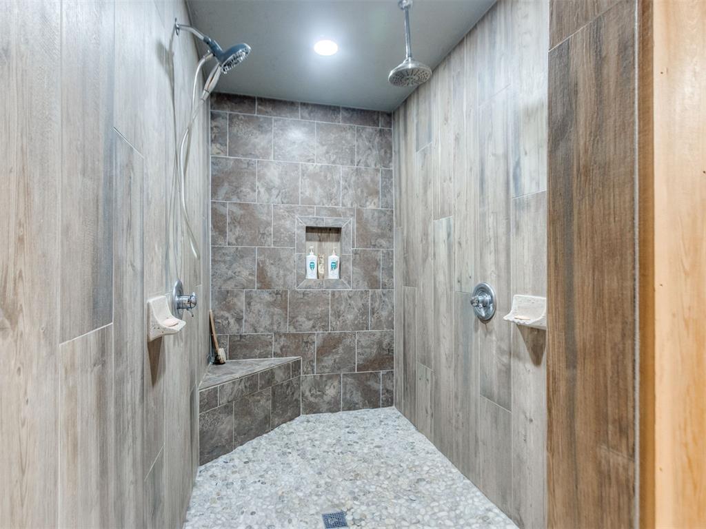 3721 S Choctaw Road Property Photo 32