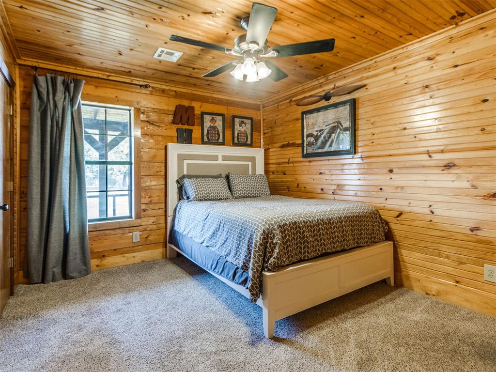 3721 S Choctaw Road Property Photo 33