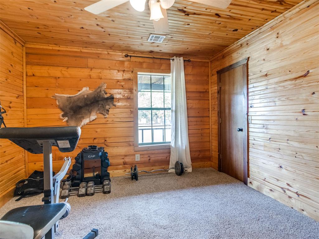3721 S Choctaw Road Property Photo 34