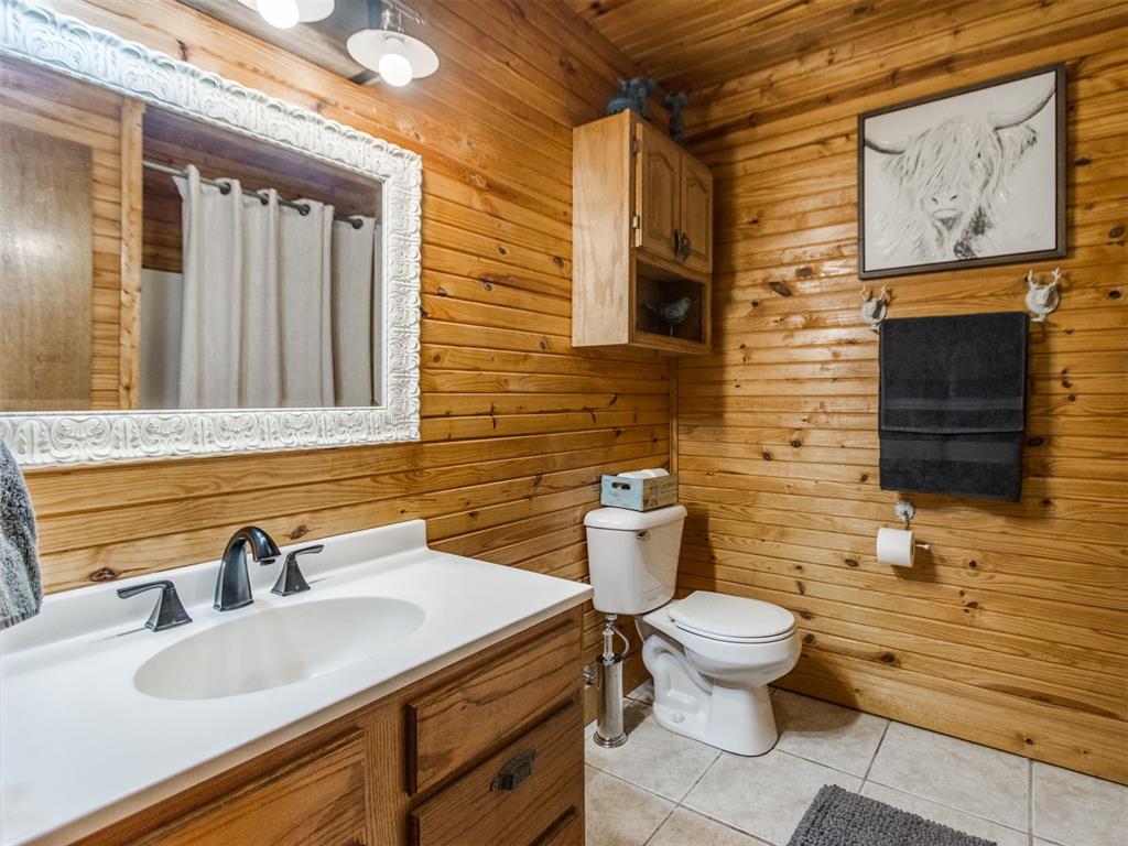 3721 S Choctaw Road Property Photo 35