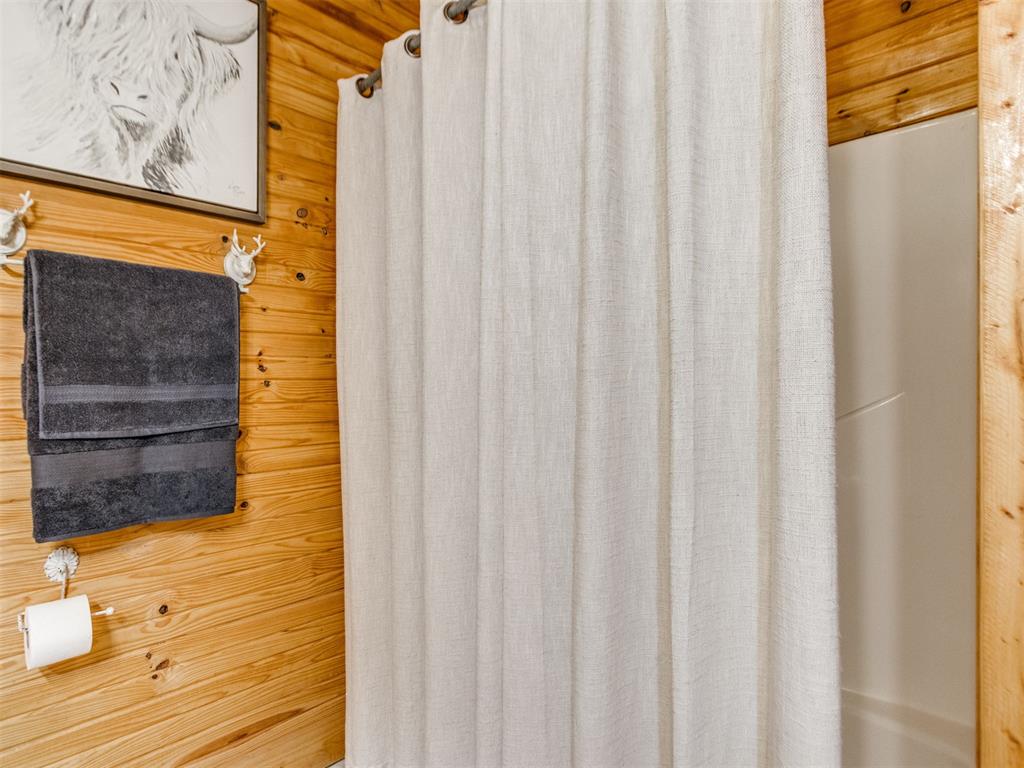 3721 S Choctaw Road Property Photo 36