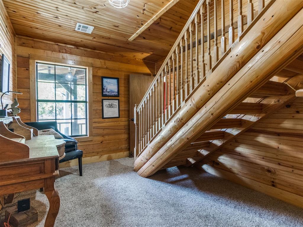 3721 S Choctaw Road Property Photo 37