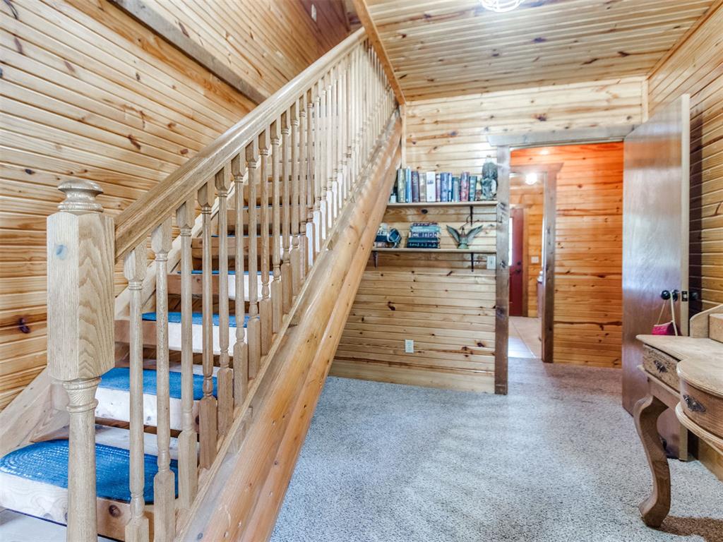 3721 S Choctaw Road Property Photo 38