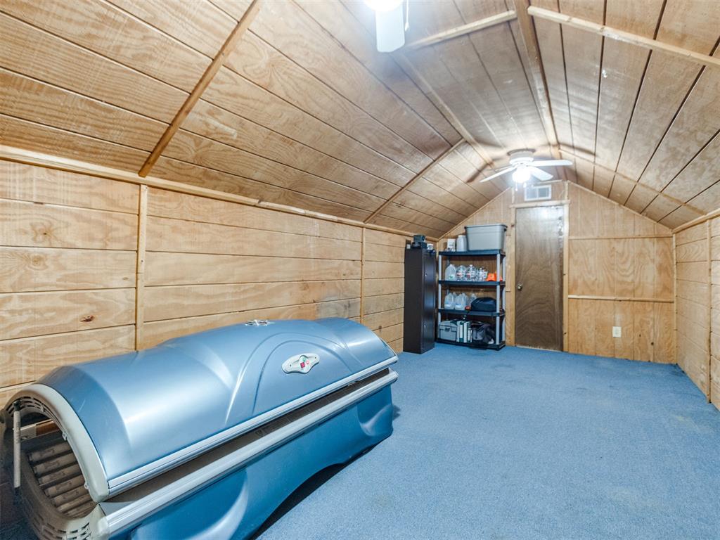 3721 S Choctaw Road Property Photo 39