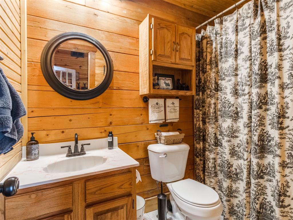 3721 S Choctaw Road Property Photo 40