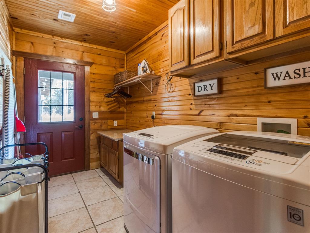 3721 S Choctaw Road Property Photo 42