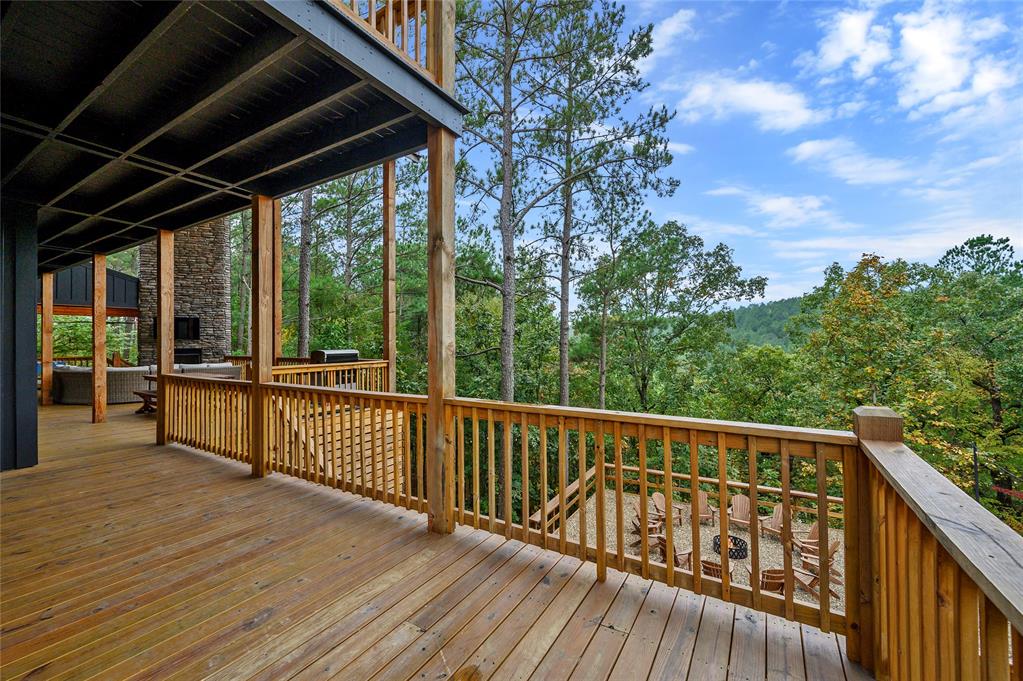 1793 Pine Hills Road Property Photo 6