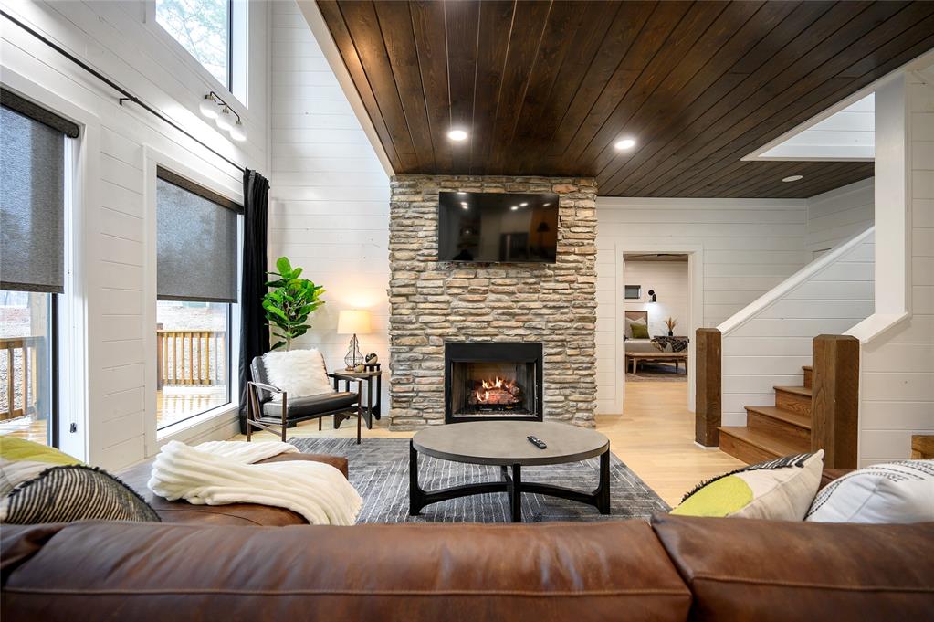 1793 Pine Hills Road Property Photo 11
