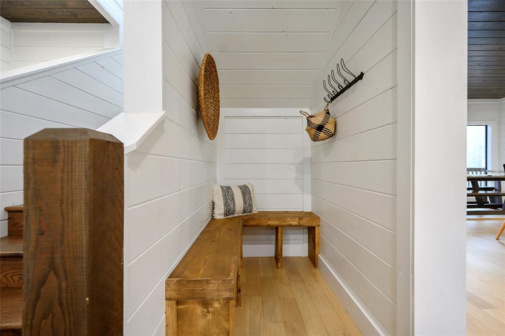 1793 Pine Hills Road Property Photo 14