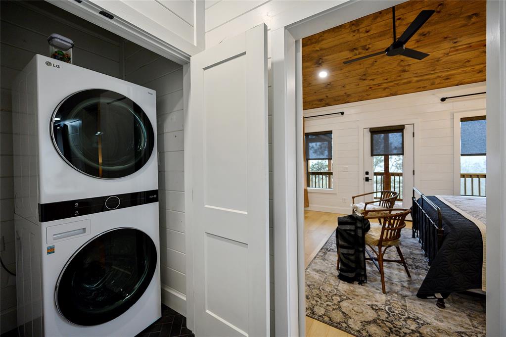 1793 Pine Hills Road Property Photo 15
