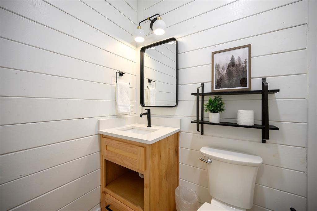 1793 Pine Hills Road Property Photo 16