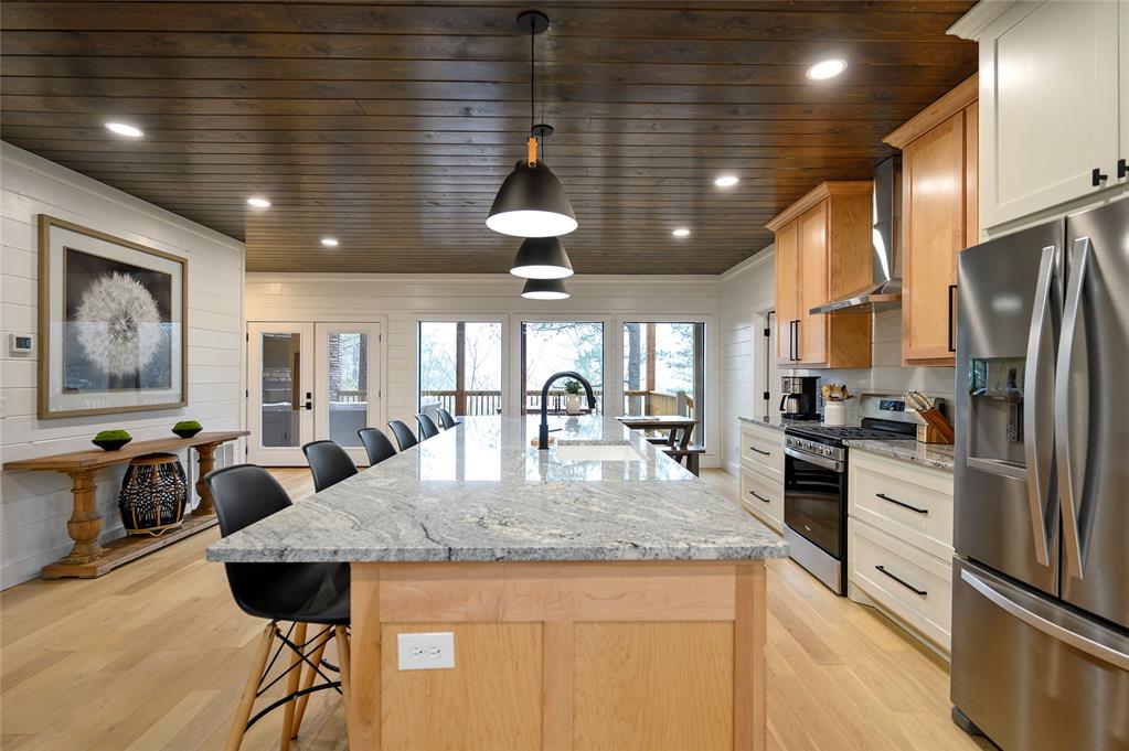 1793 Pine Hills Road Property Photo 17