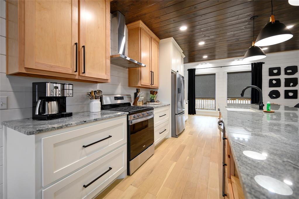 1793 Pine Hills Road Property Photo 19
