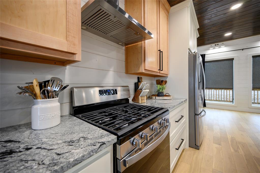 1793 Pine Hills Road Property Photo 20