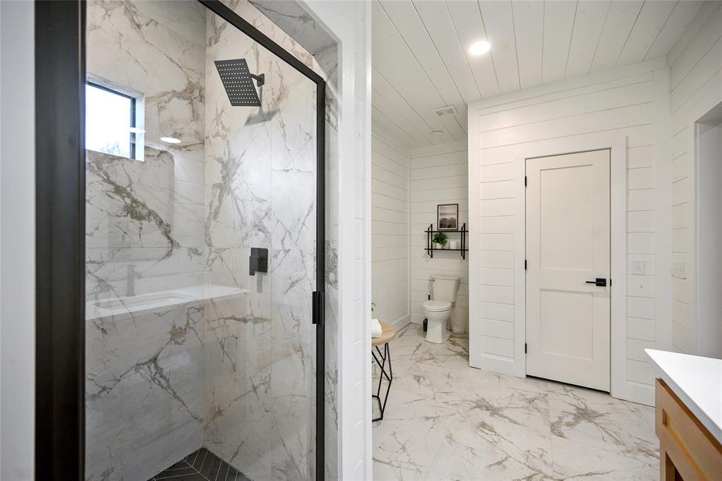 1793 Pine Hills Road Property Photo 28