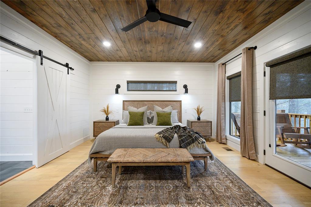 1793 Pine Hills Road Property Photo 29