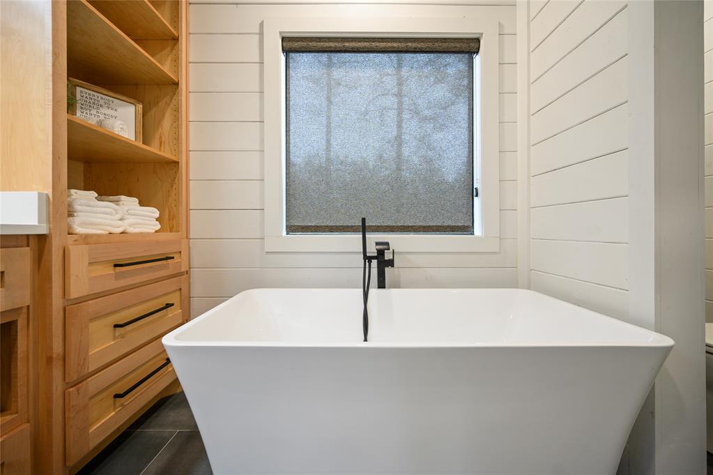 1793 Pine Hills Road Property Photo 33