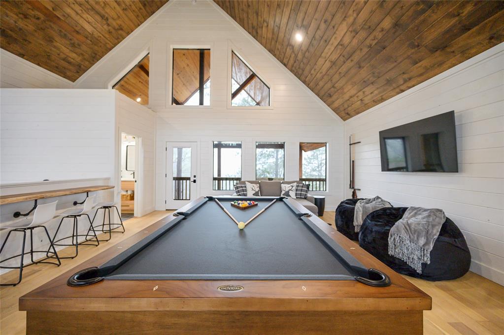 1793 Pine Hills Road Property Photo 37