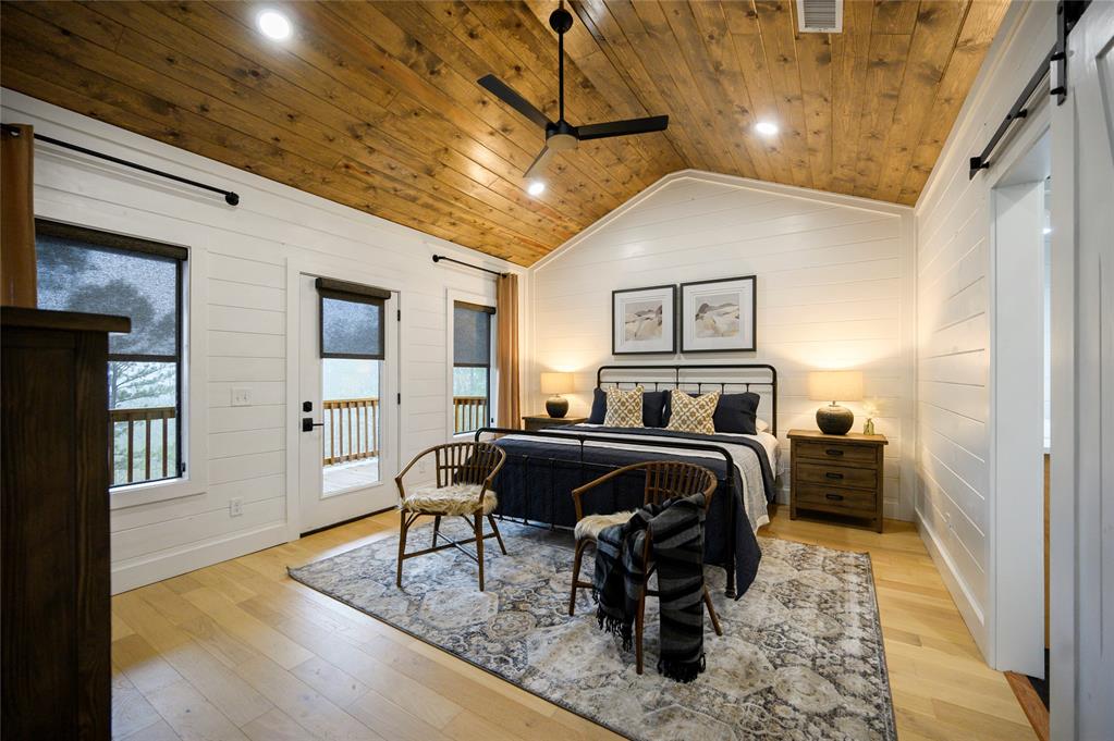 1793 Pine Hills Road Property Photo 41