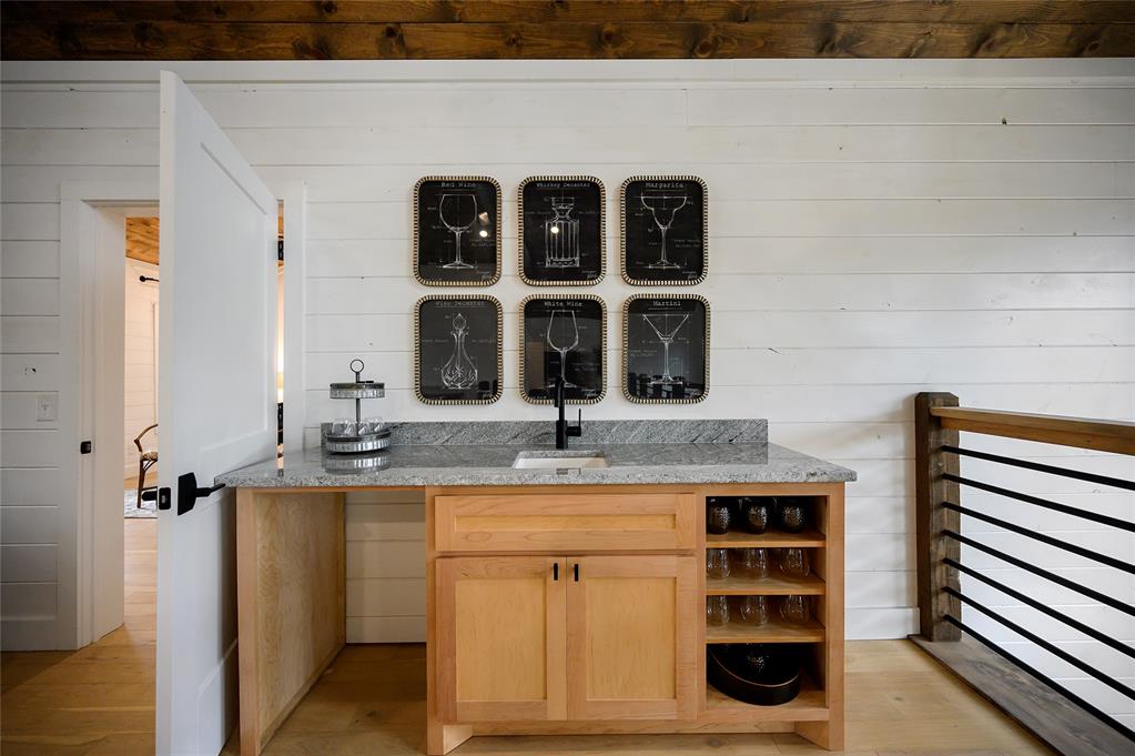1793 Pine Hills Road Property Photo 48