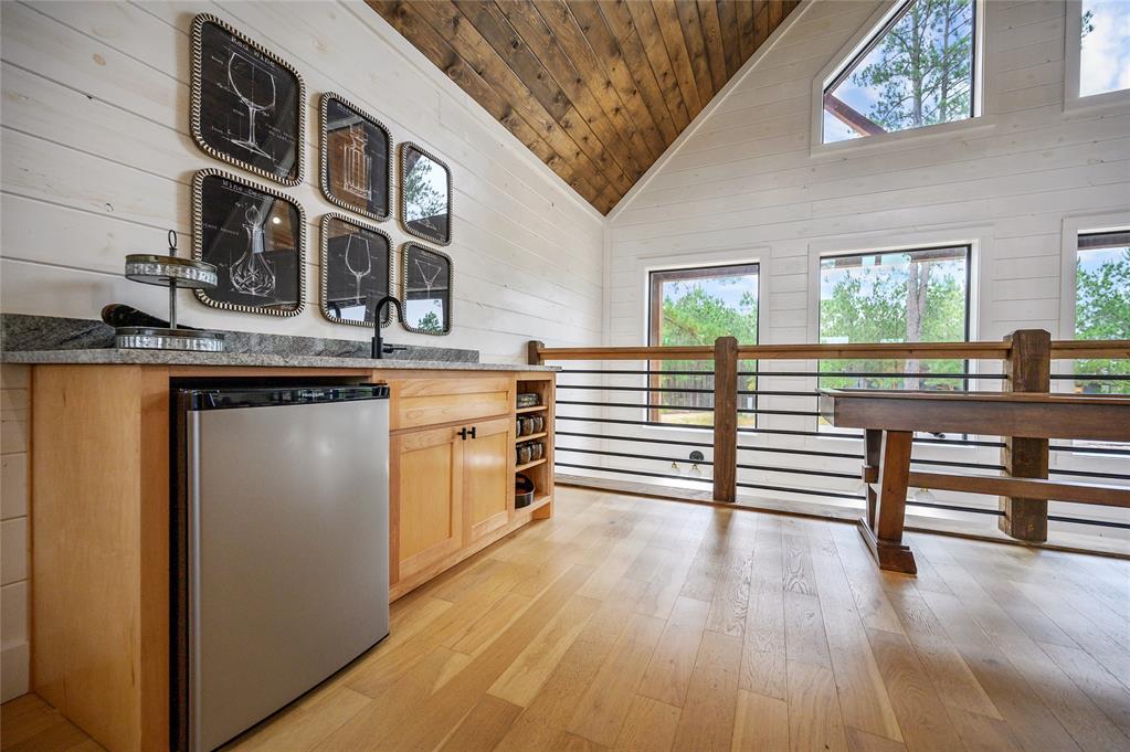 1793 Pine Hills Road Property Photo 49