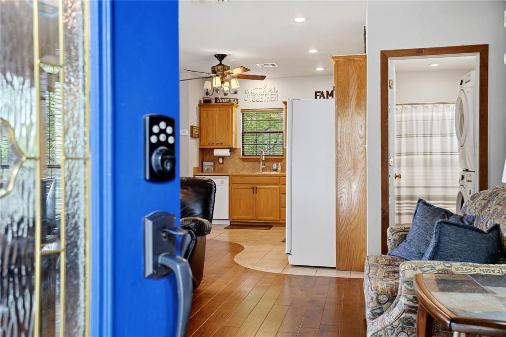 448532 E 979 Drive Property Photo 6