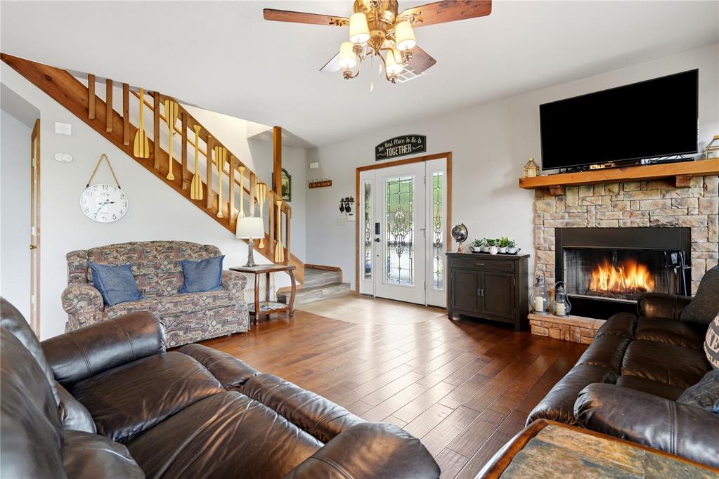 448532 E 979 Drive Property Photo 10
