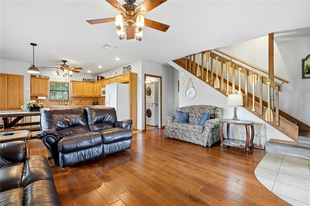 448532 E 979 Drive Property Photo 11